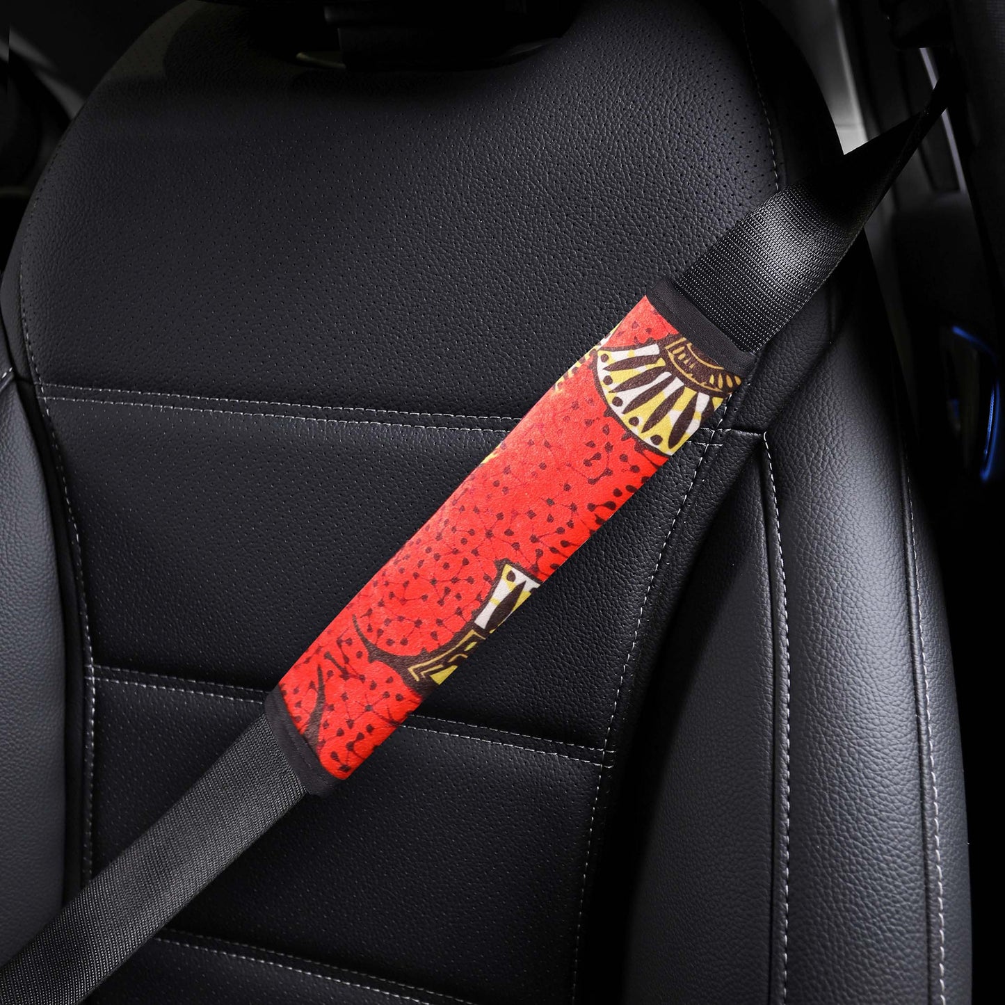 African Treasure - Bundle 1