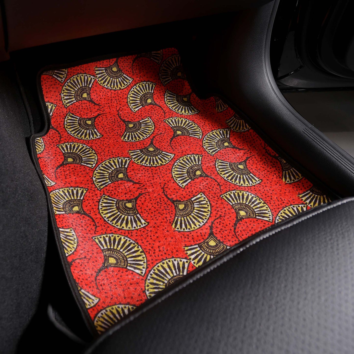 African Treasure - Bundle 2