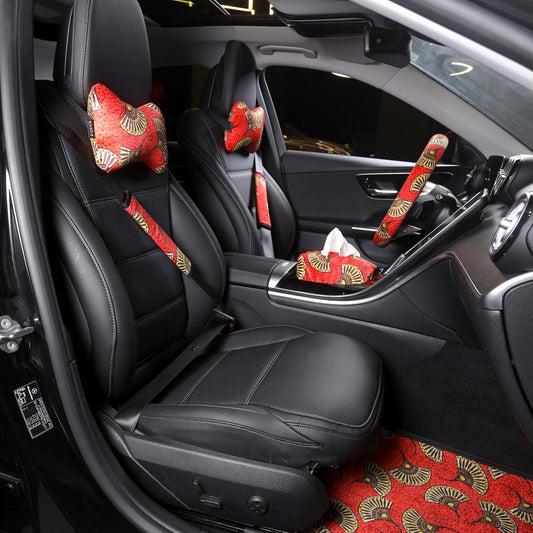 African Treasure - Bundle 2