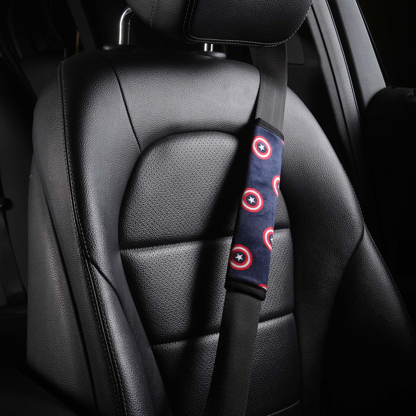 Captain America Bundle 2