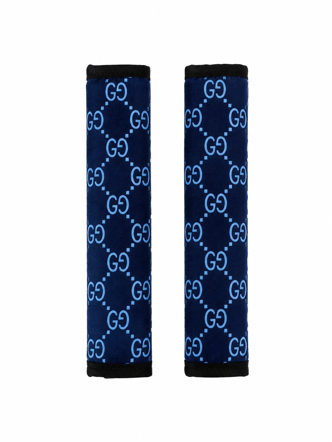 Gucci Blue - Bundle 2