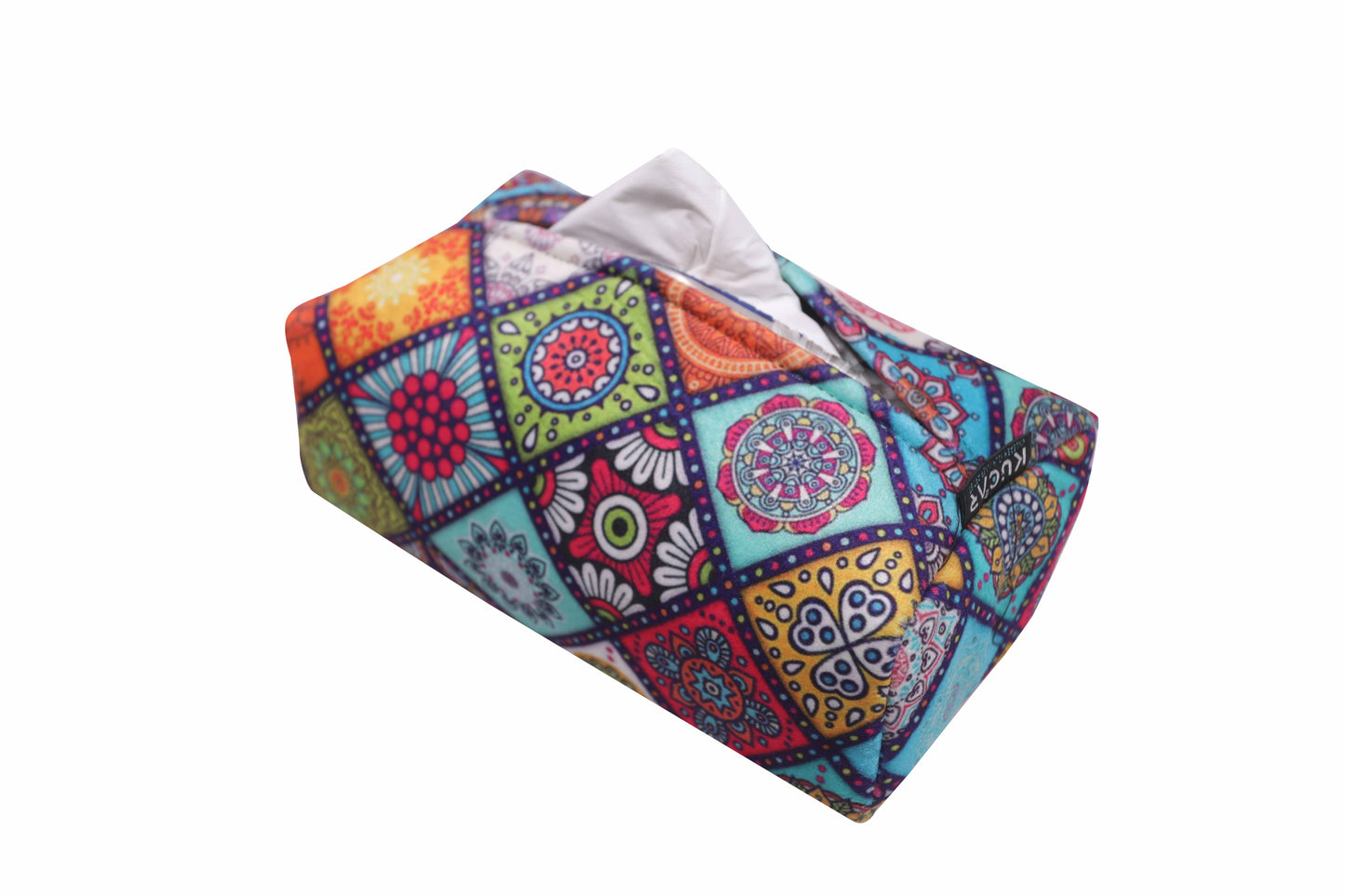 Dream Catcher - Tissue Cover