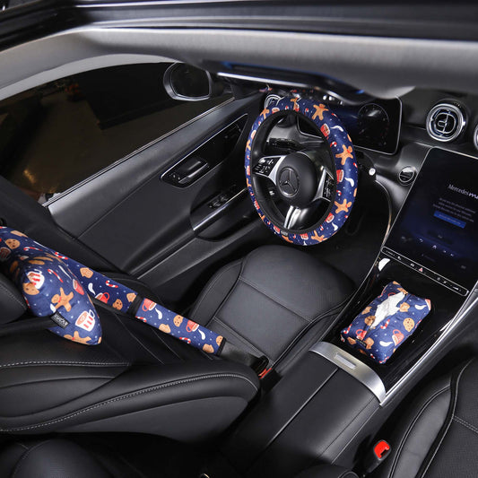 Hot chocolate Bundle 1