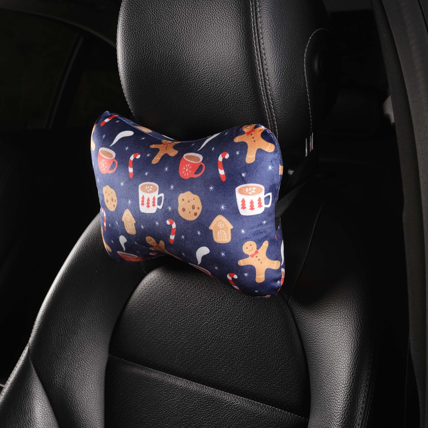 Hot chocolate - Bundle 2