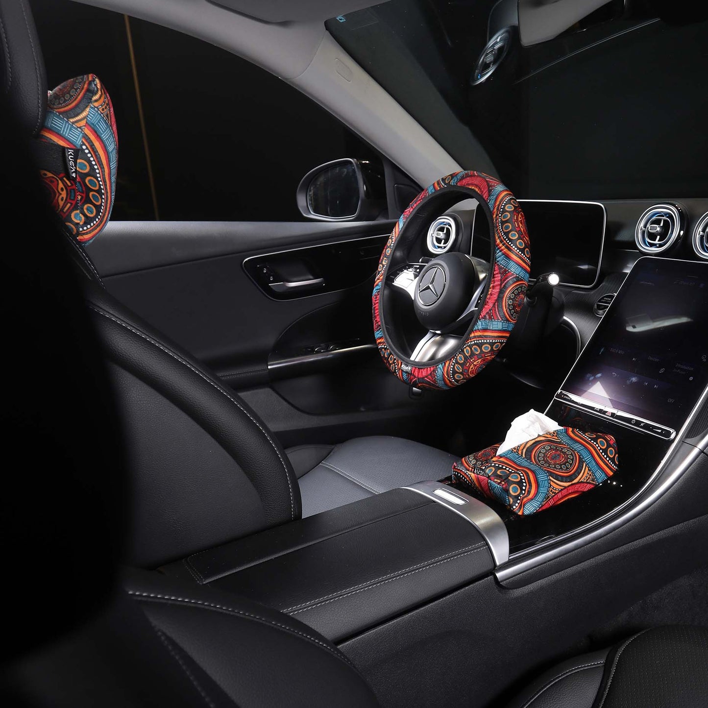 Mexican Art - Bundle 1