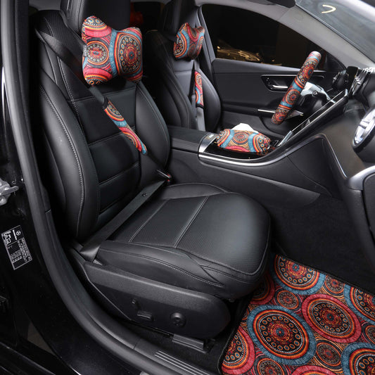 Mexican Art - Bundle 2