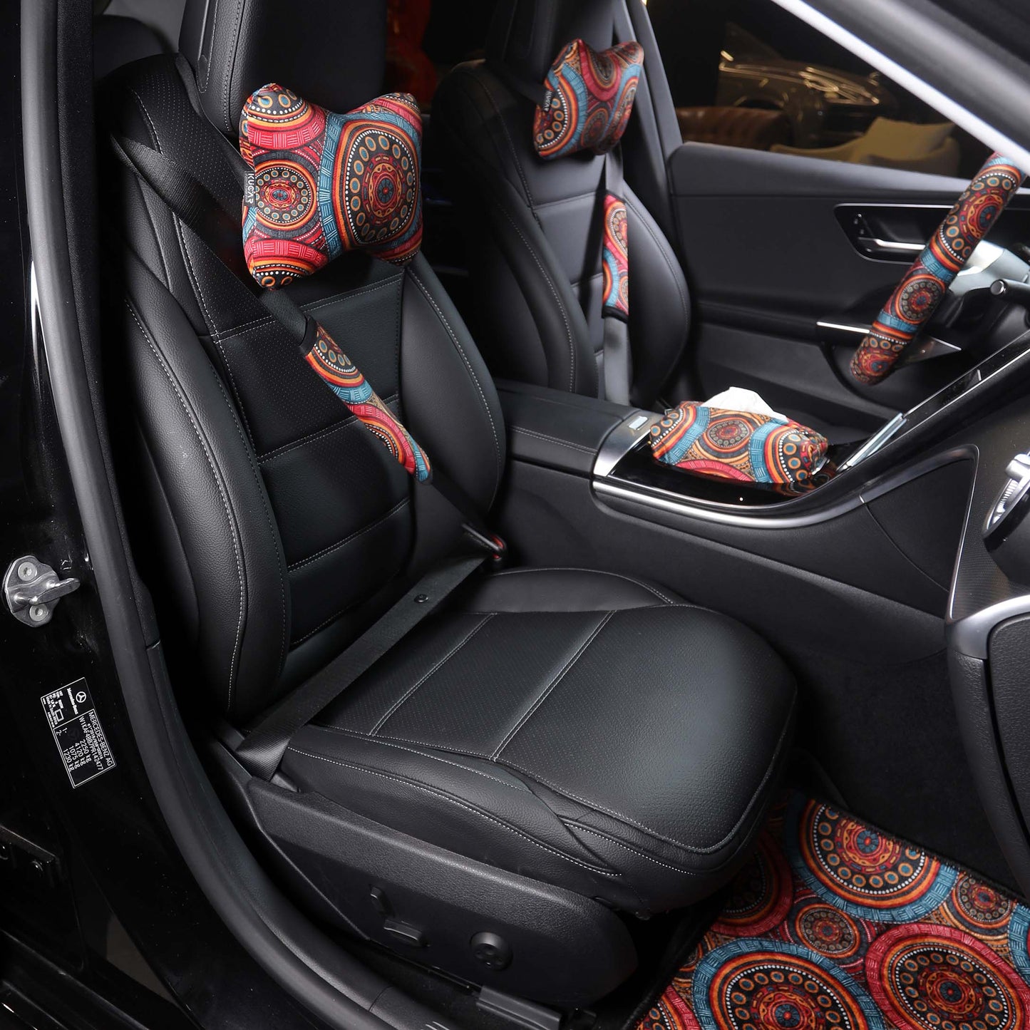 Mexican Art - Bundle 2