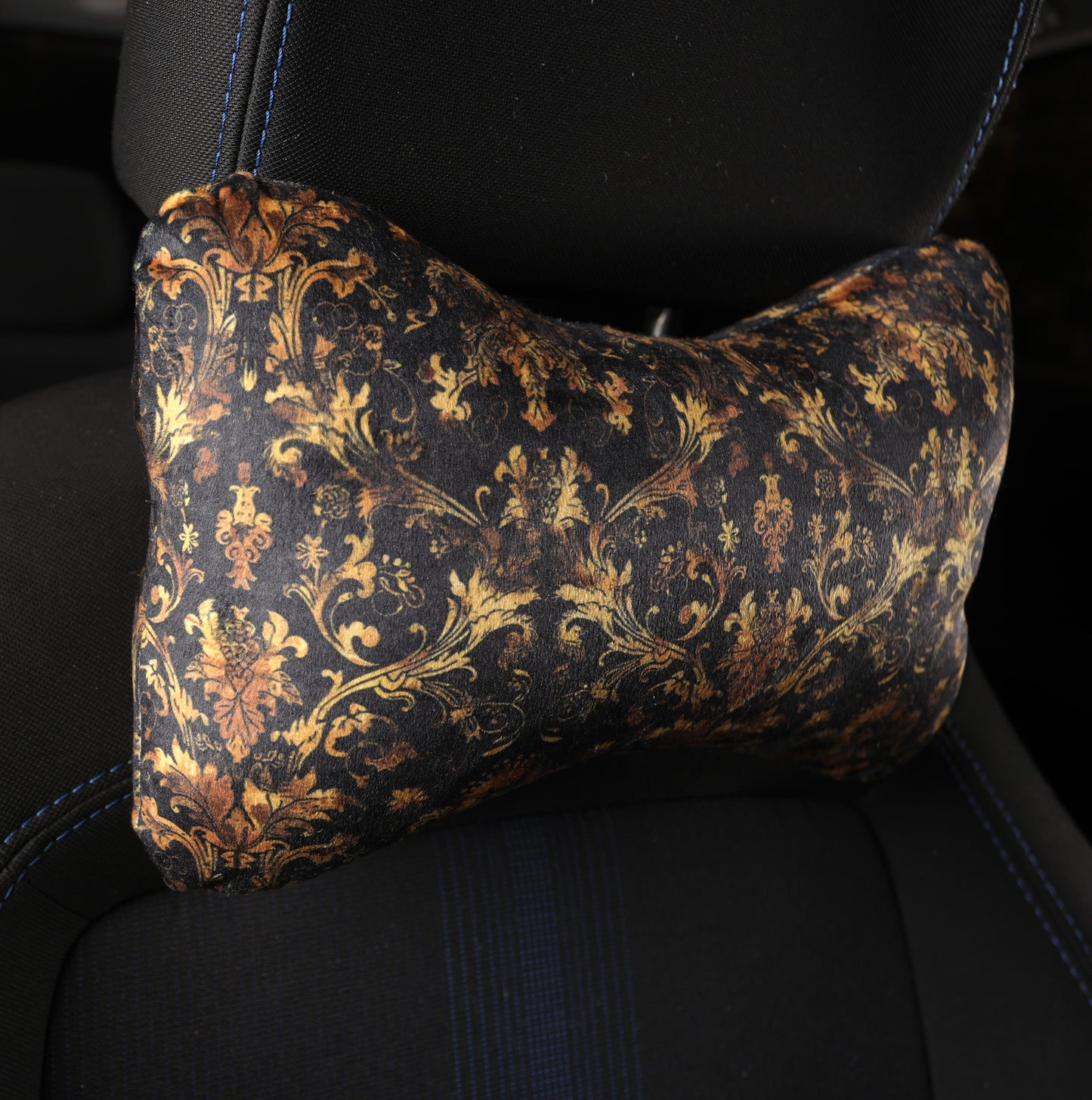 Royal - Set of 2 Neck Pillows