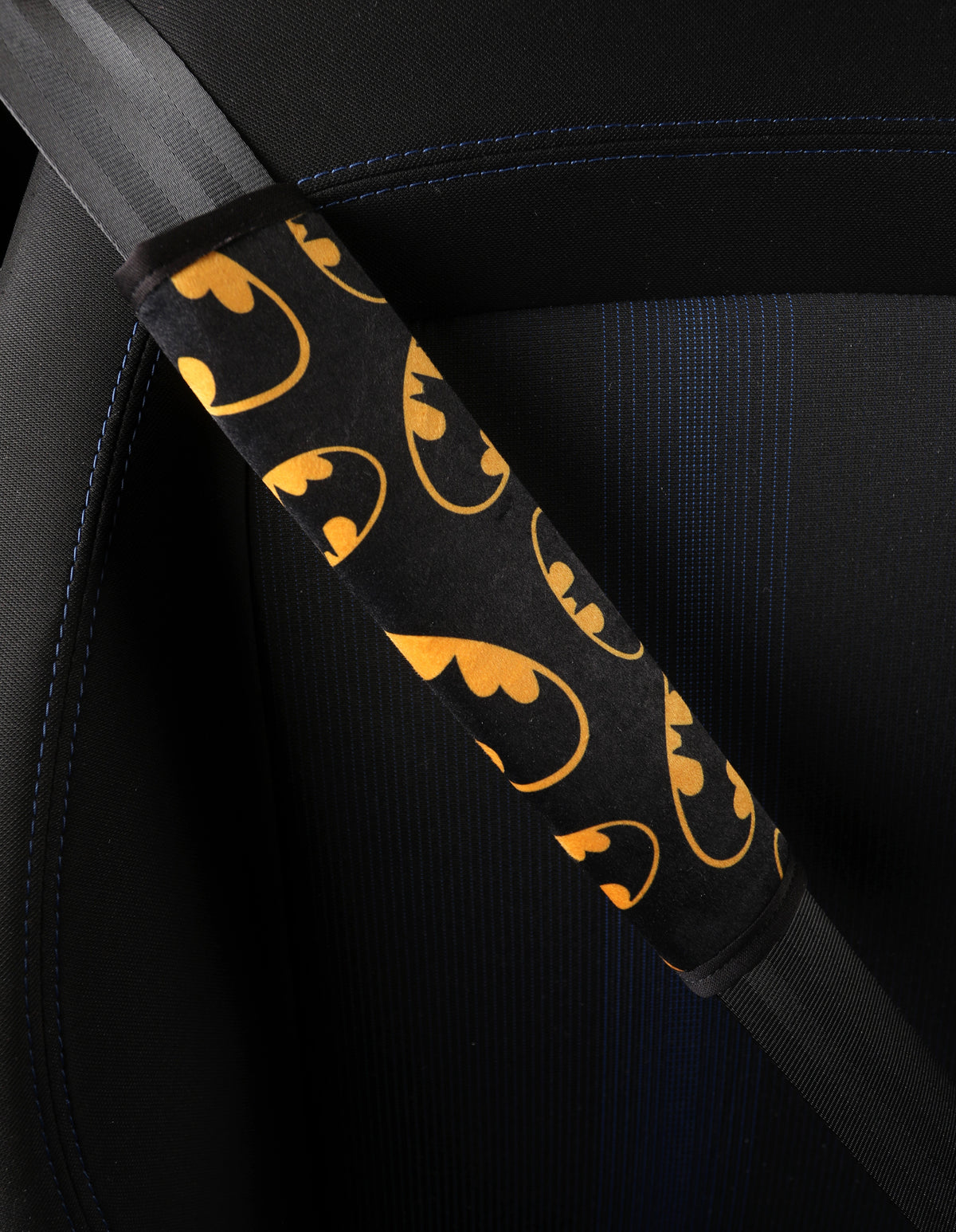 Batman Prime Bundle