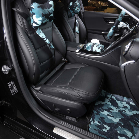 Navy Camouflage Bundle 2