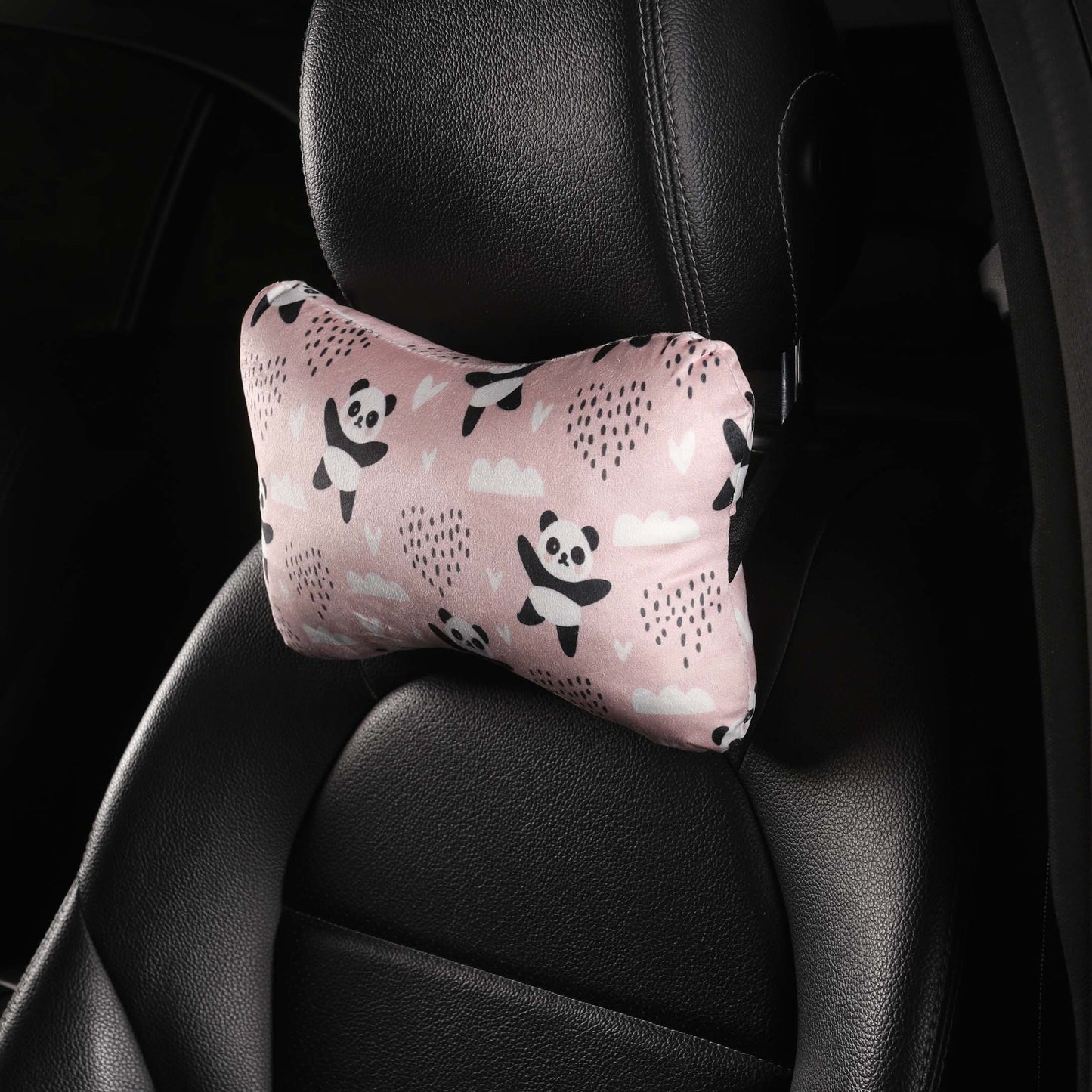 Panda Love - Bundle 2