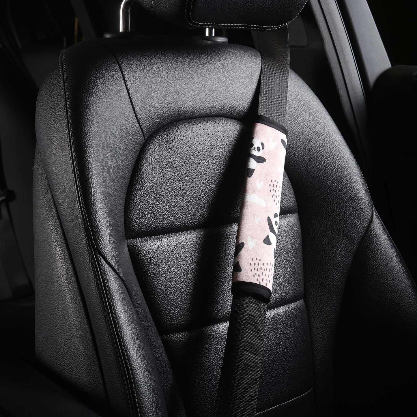 Panda Love - Bundle 2