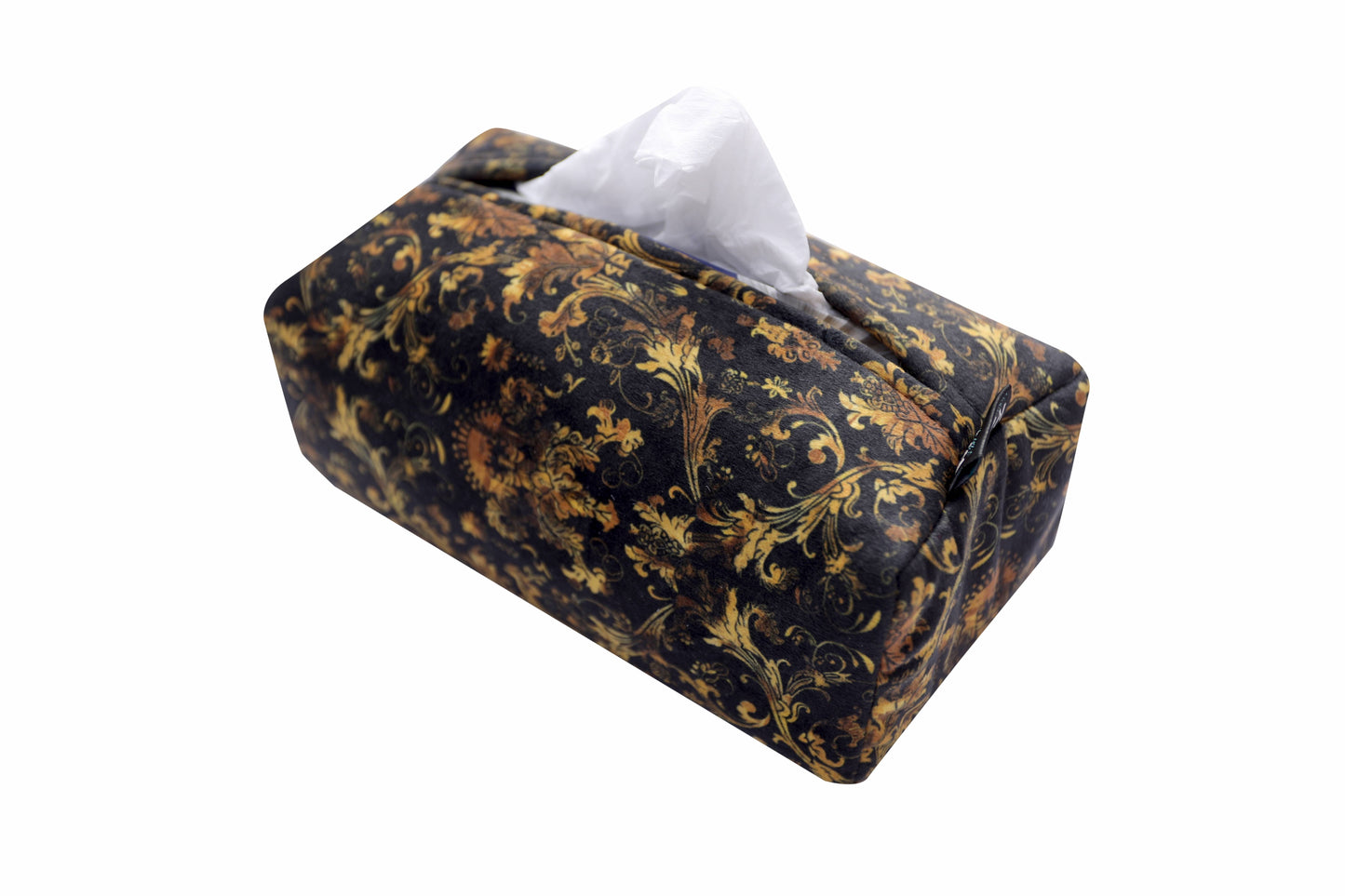 Royal - Tissue Cover