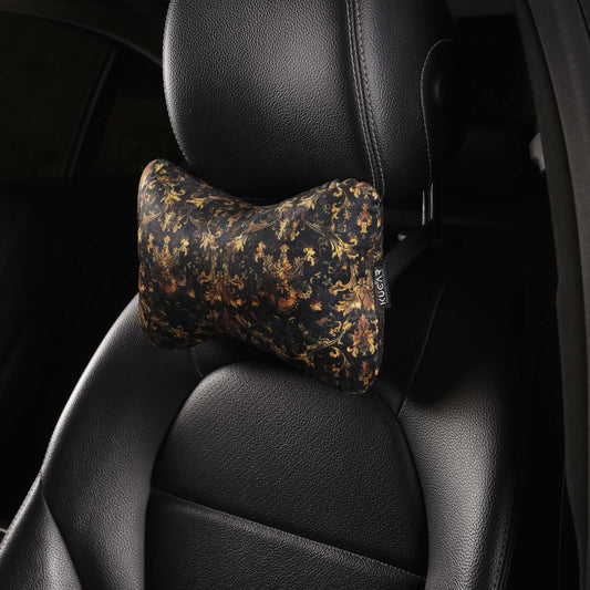 Royal - Set of 2 Neck Pillows