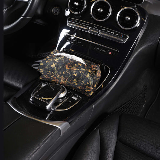 Royal - Tissue Cover