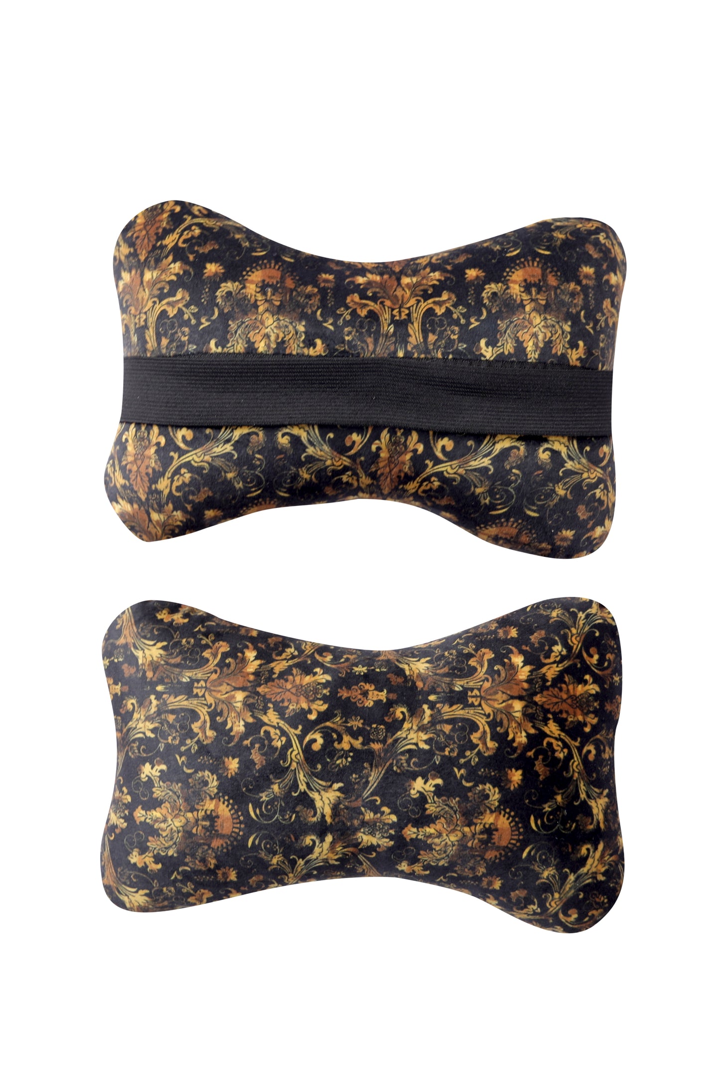 Royal - Set of 2 Neck Pillows
