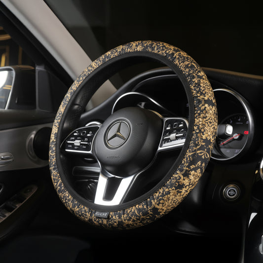 Royal - Steering wheel