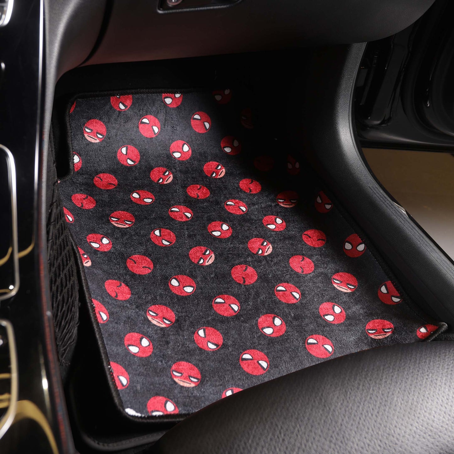 Spiderman - Bundle 2