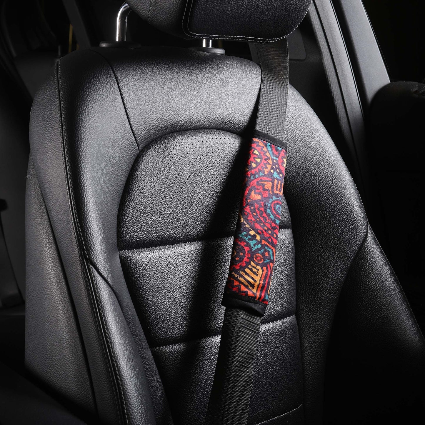 Vintage African - Bundle 1