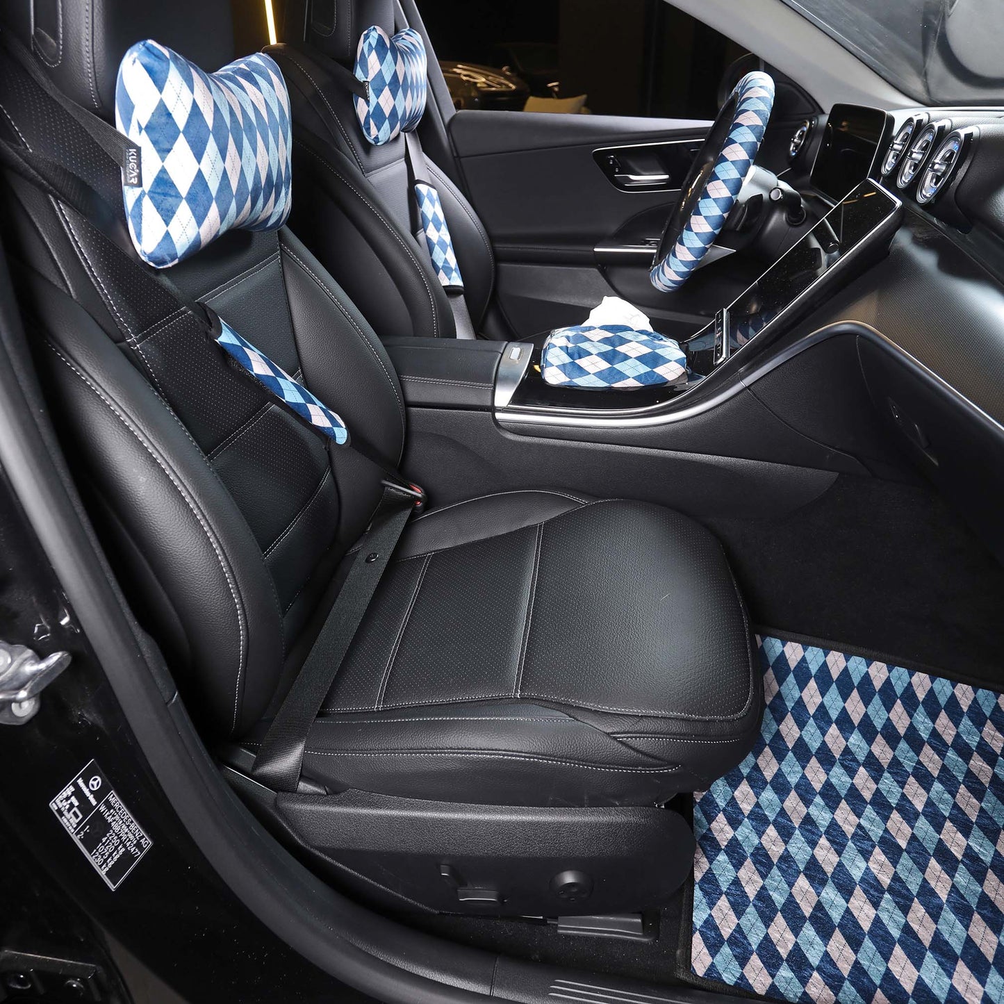 Winter Happiness - Bundle 2