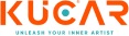 Kucar