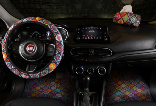 Dream Catcher - Bundle 2