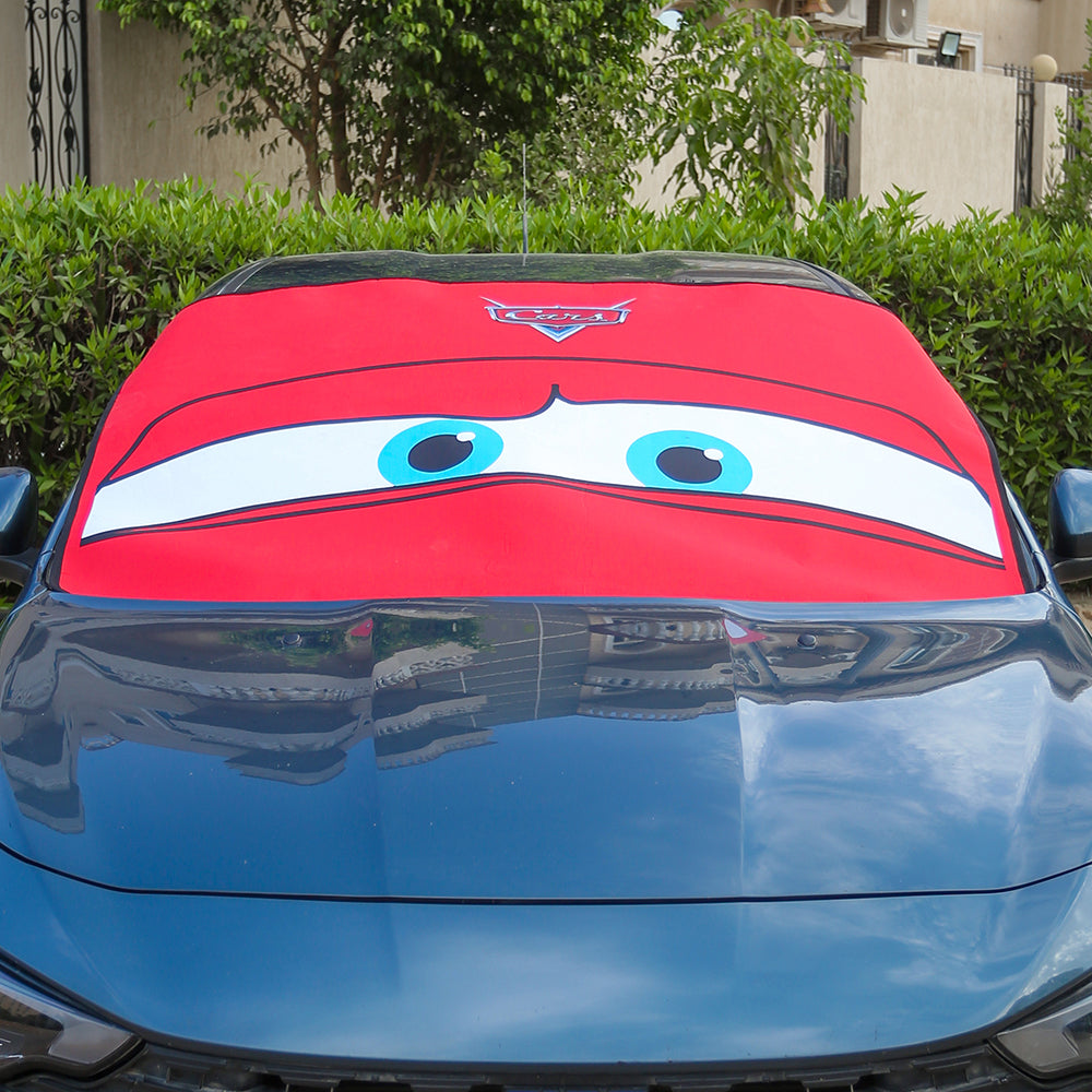 Sunshades