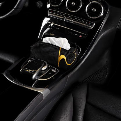 Orange Black - Bundle 1