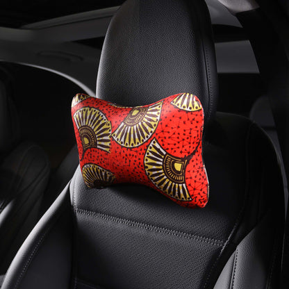 African Treasure - Bundle 1