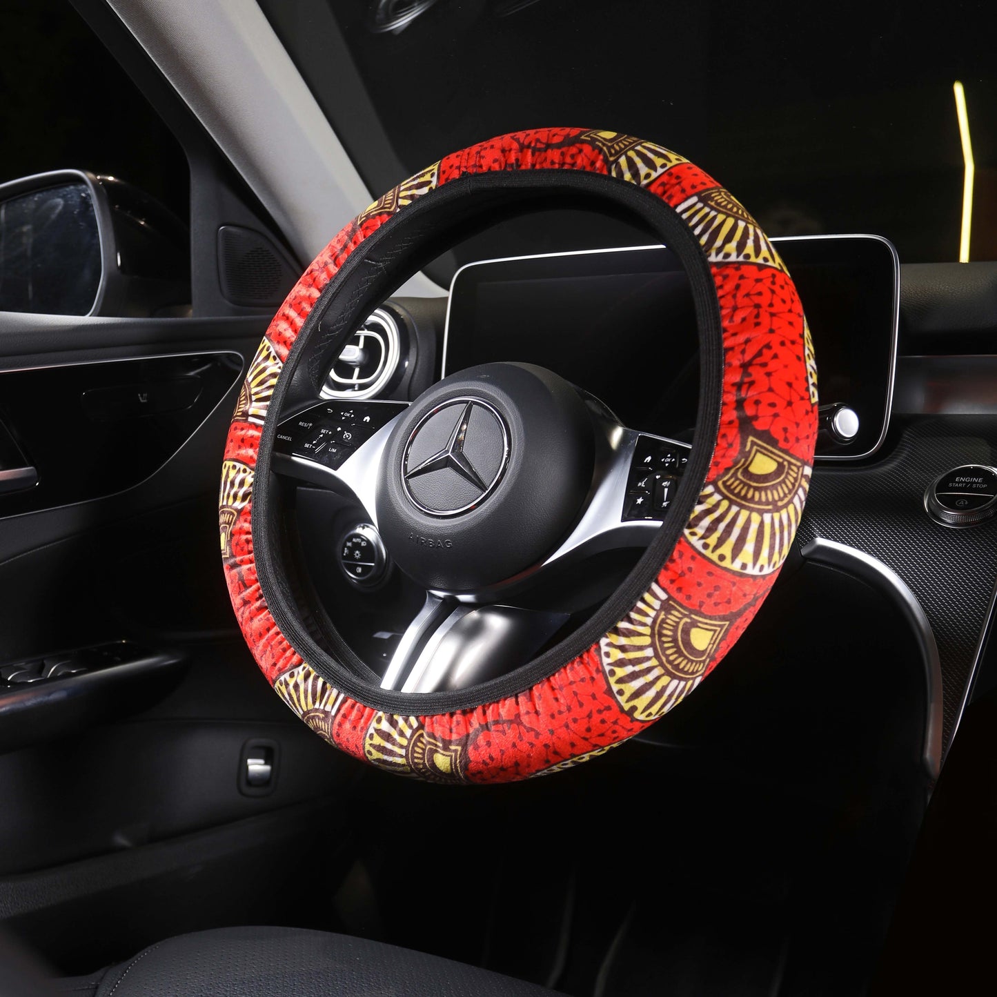 African Treasure - Bundle 1