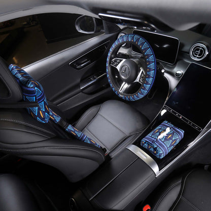 African Doodle - Bundle 1