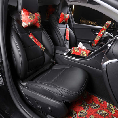 African Treasure - Bundle 2