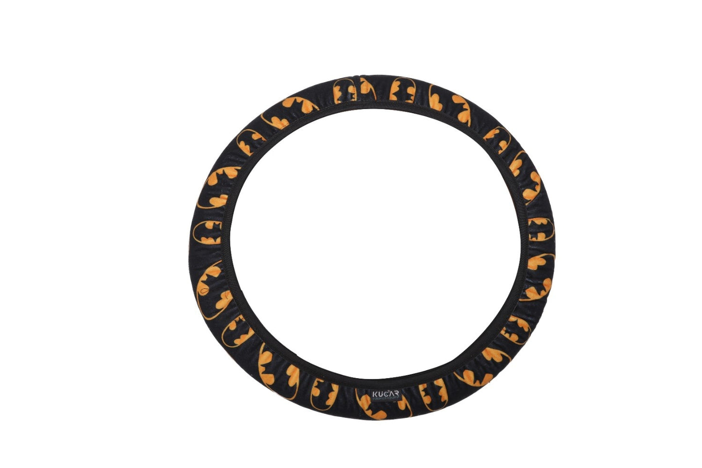 Batman - Steering wheel