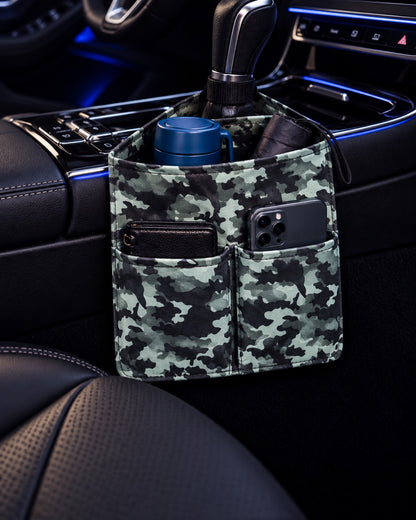 Navy Camouflage Prime Bundle