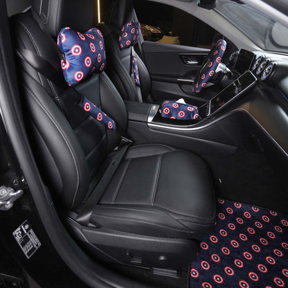 Captain America Bundle 2