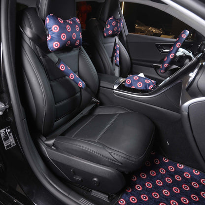 Captain America Bundle 2