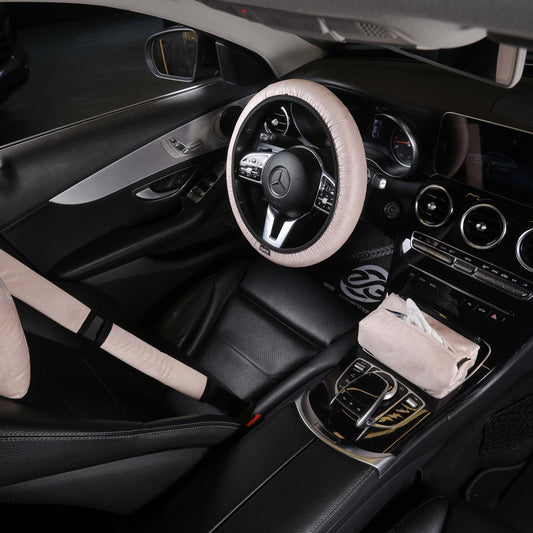 Champagne - Bundle 1