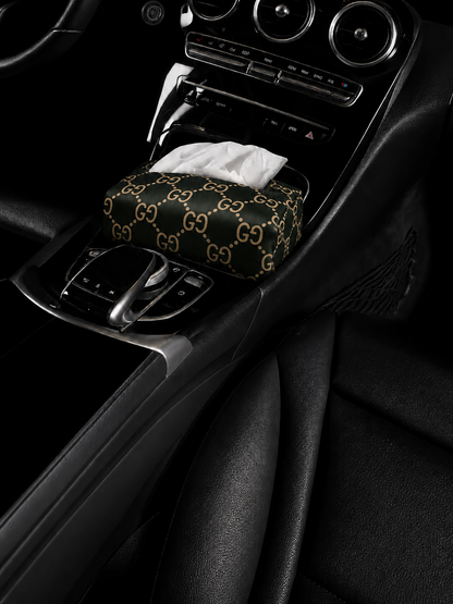 Gucci Olive - Bundle 1