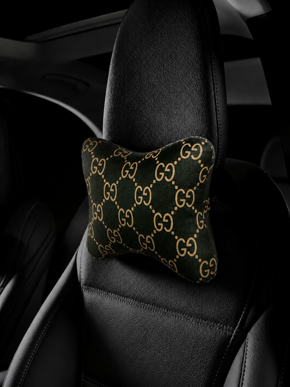 Gucci Olive - Bundle 1