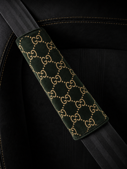 Gucci Olive - Bundle 1