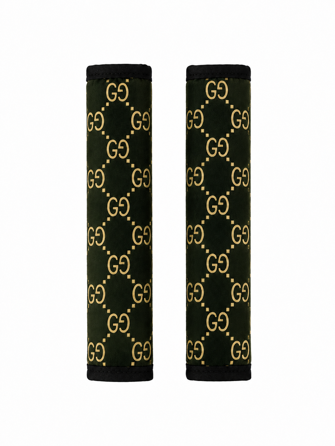 Gucci Olive - Bundle 1