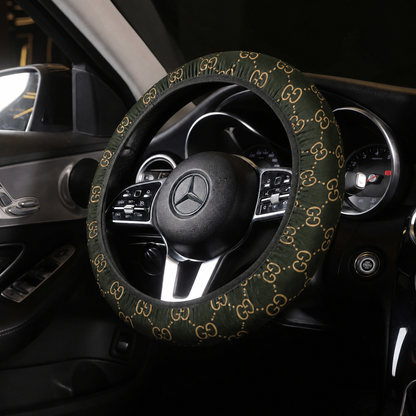 Gucci Olive - Bundle 1