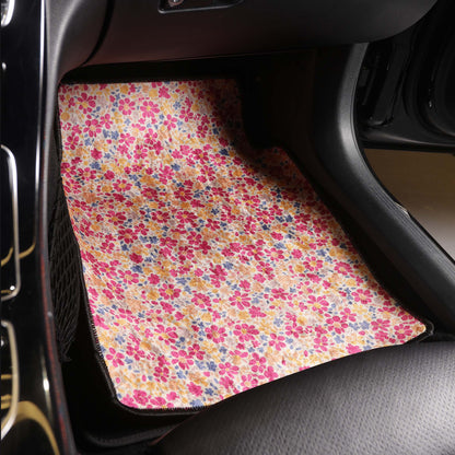 Floral - Bundle 2