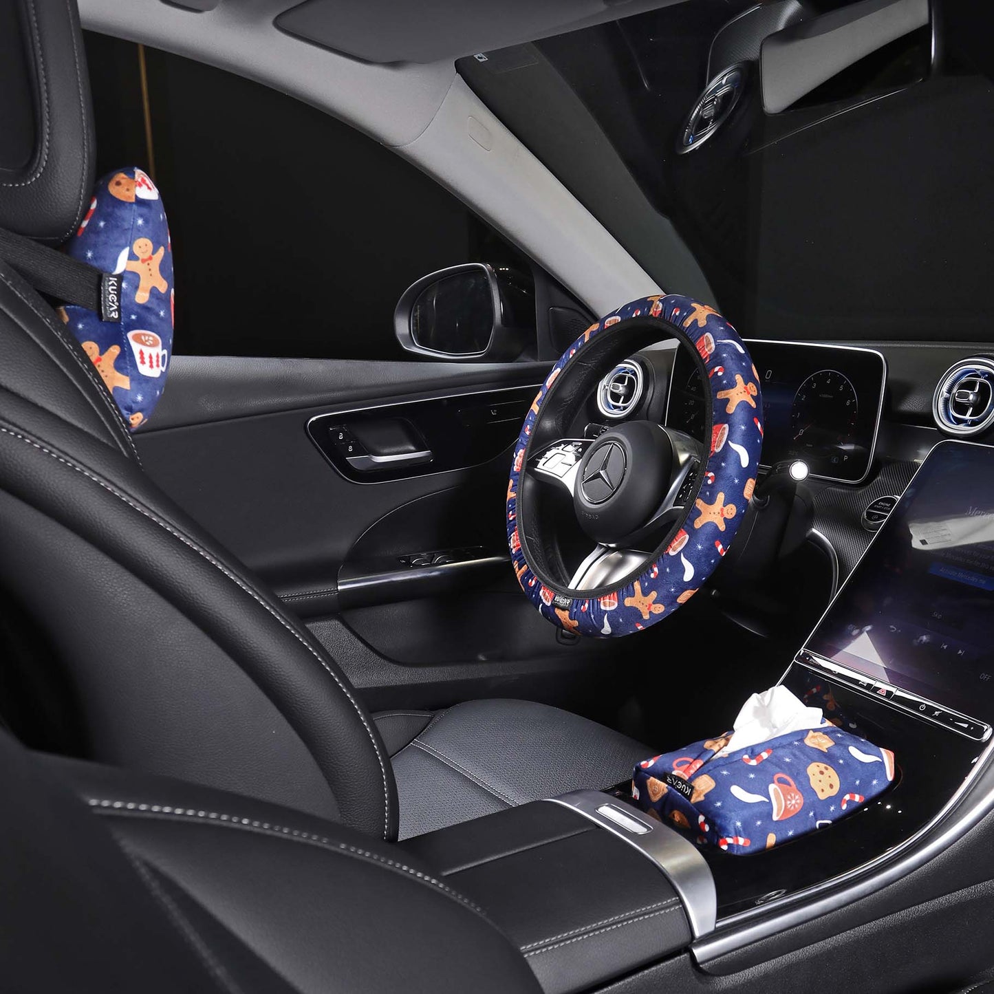 Hot chocolate Bundle 1