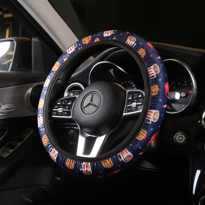 Hot chocolate - Bundle 2