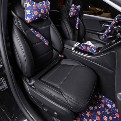 Hot chocolate - Bundle 2