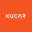 Kucar logo