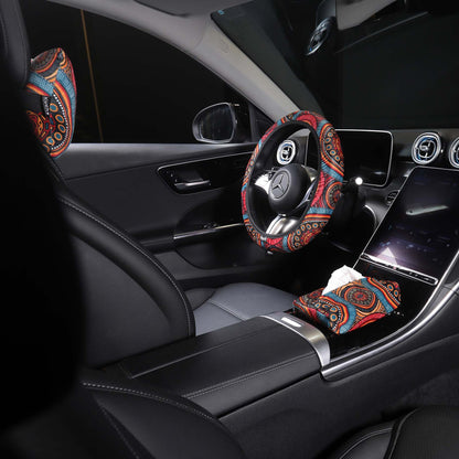 Mexican Art - Bundle 1