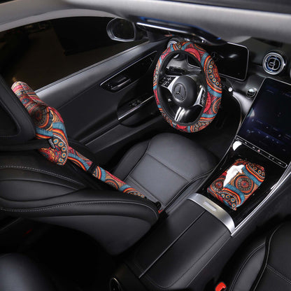 Mexican Art - Bundle 1