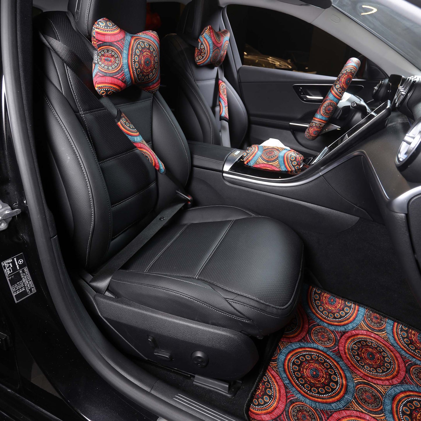 Mexican Art - Bundle 2